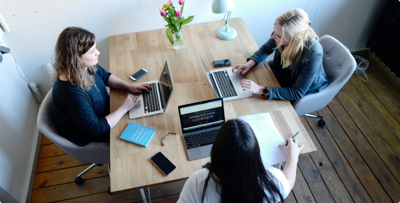 Entreprise - de - coaching - Excellence - Coaching